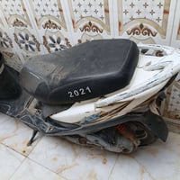 ماكس • كايمة • بيها مجال