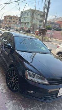 جيتا • ٢٠١٧ • فول فول
