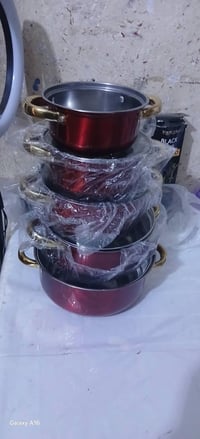 ديكور • دفعة أولى ٢٥ • توصيل