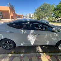 النتره • ٢٠١٦ • فلوجه