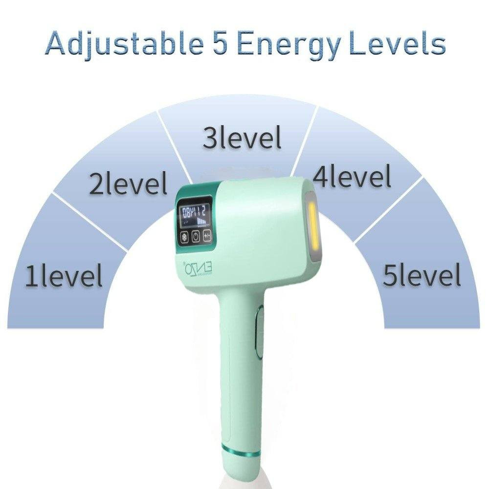 جهاز الليزر الثلجي لإزالة الشعر من Enzo ❄️❄️❄️
العنوان بغداد 
السعر 100 الف 
واتس ***********
