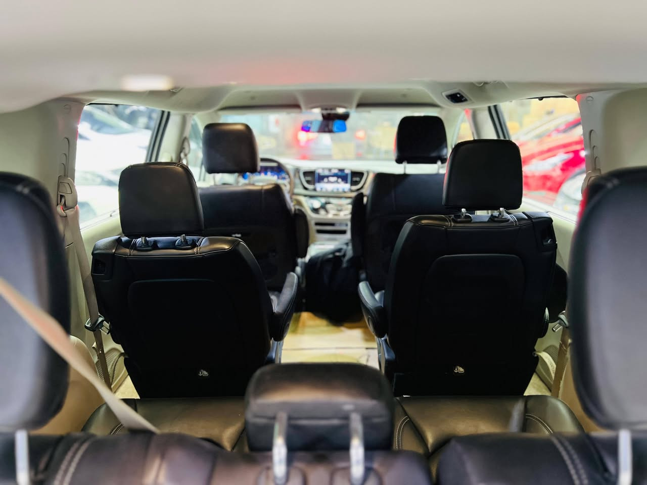 باسفكا موديل 24 تبديل جاملغ وبنيد وصبغ باب سياره فول مواصفات عدا الفتحه رقم النجف  شهداء السعر 195
***********
