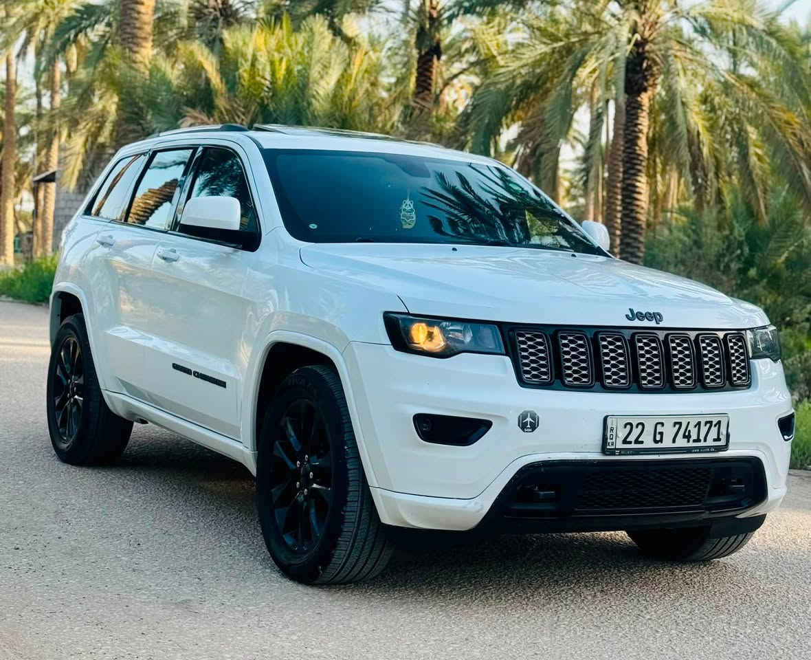 جيب 2020 بلاك توب كفاله عامه من الصبغ فقط قبق صندوگ مستبدل بلادي رقم ربيل بسمي تحويل مباشر السعر 213$ مكاني بابل - الشوملي بيع فقط ماشيه 70 مال جناي كلش جديده للاستفسار *********** او ***********
