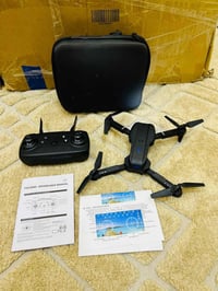 كاميرا • توصيل