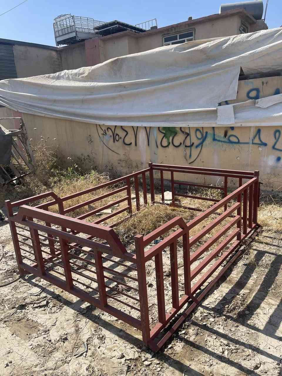 چه م چىى مه رزيه ٢٠١٦تا ٢٠٢٥بؤيه بيت مانگيكه دروست كراوه لؤ كه ***********
