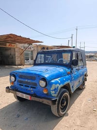 07748326418