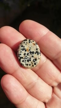 حجر المراد • أحجار أصيلة • نادر