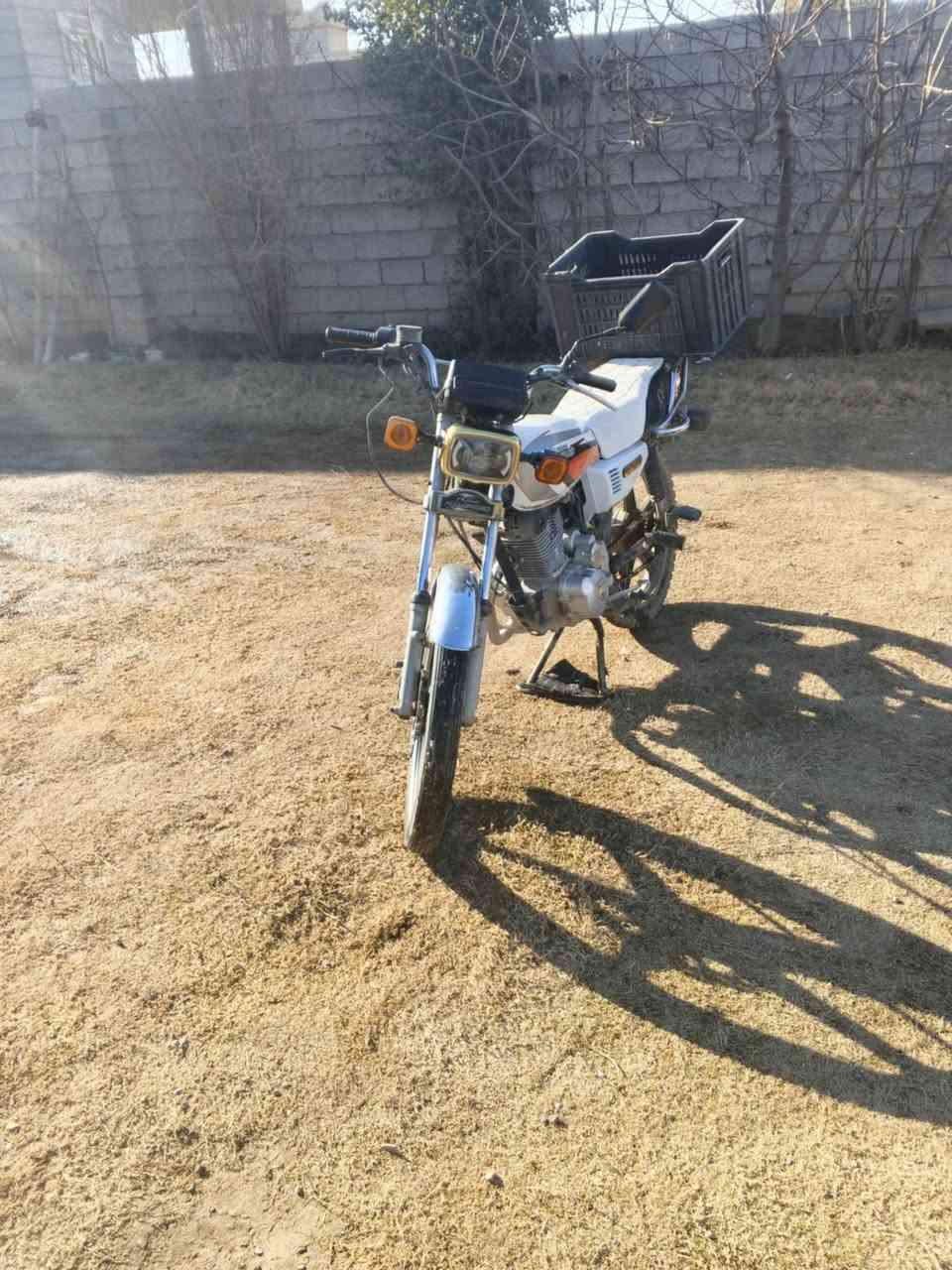 👈👈👈👈للبيع فقط 
ماطور ناما برو موديل 2021 نضيف وشغال 
محرك مفتوح مبدل بي فقط گازگيت  مايعوزو  برقي كلو شغال كهربائيات شغاله

السعر 300 وبي مجال      ***********  هاتف
