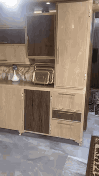 كاونتر لبيع مستخدم لاستفسار اتصال 📞 07727090175