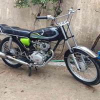 بارت للبيع محرك نشط اخرس لاصرف ولادخان سعر 200وبيه مجال قليل استفسار 0...