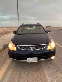 فير كروز • ٢٠٠٧ • رقم بغداد