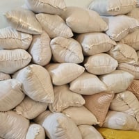 مخدات • اسعار مناسبة • واتساب