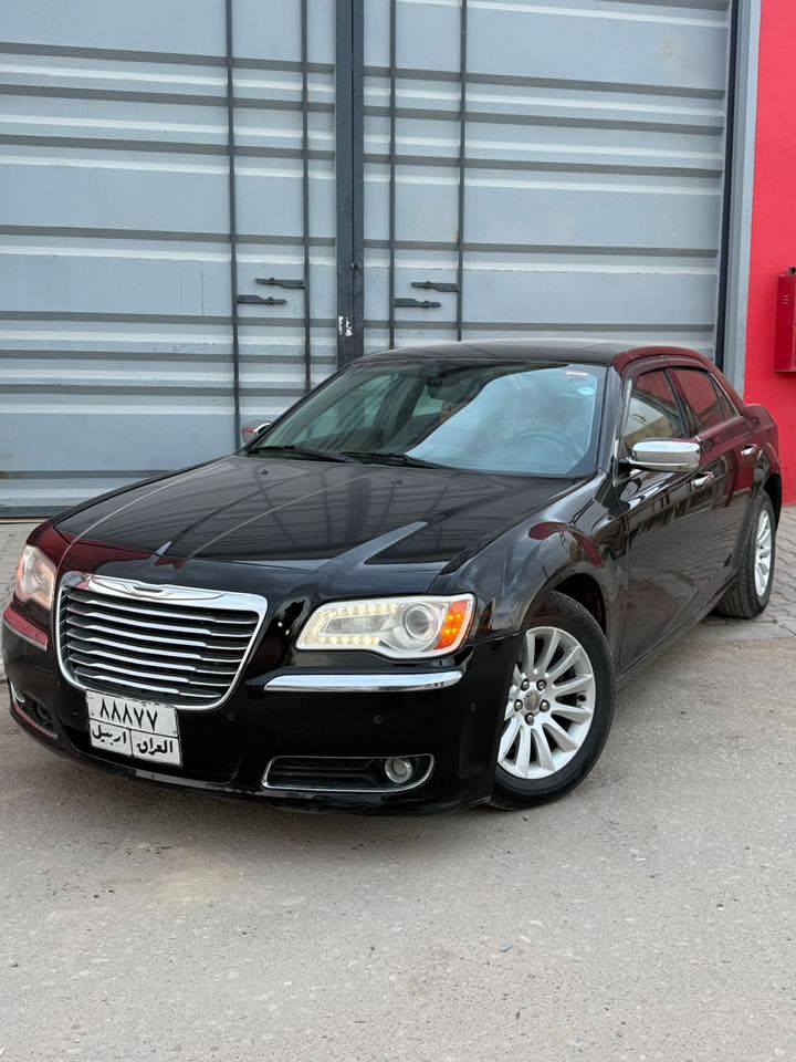 من اندر وانضف سياره بموديلها َ؏ مستوى لعراق شرط والسياره رقم مميز هديه ويه لسياره
السعر ب197 ورقه 

اوباما خليجي وكاله هارلم 🔥

فول للعين خنگ اعلى فئه 

كفاله عامه

فول مواصفات 

١.رادار امامي قياده ذاتيه

٢. رادارات جانبيه

٣. ⁠هيتر و تبريد كشنات

٤. ⁠هيتر و تبريد اكواب

٥. ⁠لايت امامي متحرك

٦. ⁠حساسات امامي خلفي 

٧. ⁠سكليتر متحركه

٨. ⁠خزن كشنات

٩. ⁠هيتر ب ستيرن

١٠. ⁠داخل سياره بيجي صاج ملكي

١١. ⁠ماشيه ٩٠ الف ميل 

١٢. ⁠عداد ٢٦٠

١٣. ⁠بعد مواصفات بيها 

١٤. ⁠رقم مميز اربيل

١٥. ⁠فتحه سقف بنراما

١٦. ⁠برده خلفيه كهرباء

١٧. ⁠اشاير ب مرايه

مكان السياره نجف - كوفه 

***********
