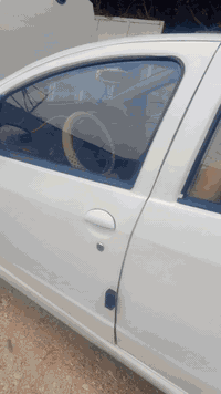 جيلي باندا • محرك كورلا • ٢٠١٣