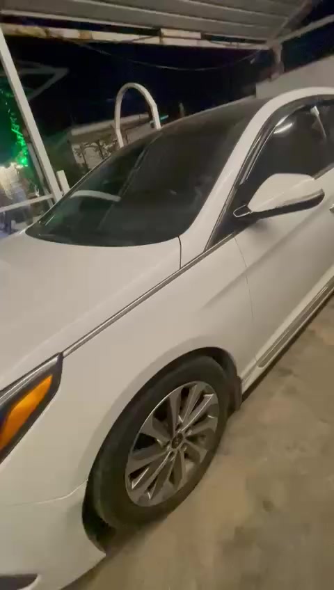 السلام عليكم للبيع او مرواس رقم شمالي

سوناتا 15كندي كلين 

السياره تضليل سنوية 

فول مواصفات sport 

موصفاته معروفه 

 شعندك سياره دز صورة ورقمك اني اخابرك


**إذا كنت صاحب هذا الإعلان وتريد حذفه لأي سبب، رجاءا أرسل رسالة إلى الدعم الفني**