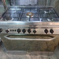 طباخ • فريش • بابل شارع 80