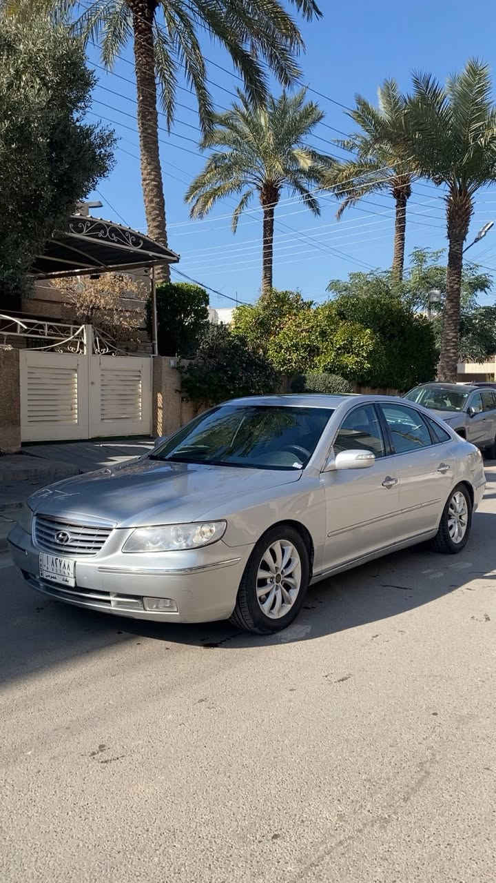 السلام عليكم سوناته موديل 8 حزام صبغ بدون ضربه
كير محرك حداديه تبريد تاخم تاير كهربائي كفاله 
جاهز السياره رقم بغداد بكان سياره بغداد حي الخضراء
سعر  80  وبيها مجال تصال ***********
