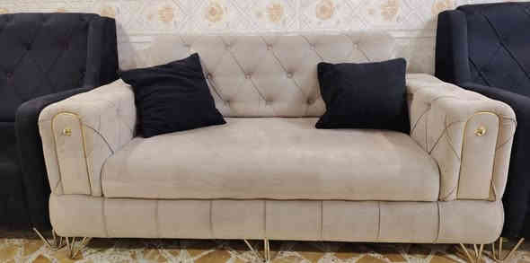 ١٠ نفرات مع المفردات

توصية مستخدم كم شهر فقط

السعر 600 وبي مجال للطيبين الرقم *********** 🤍
