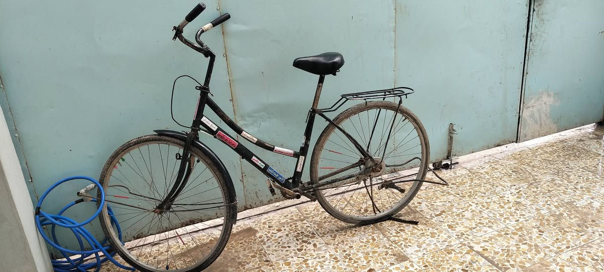 البيع 30 وبي مجال ***********
