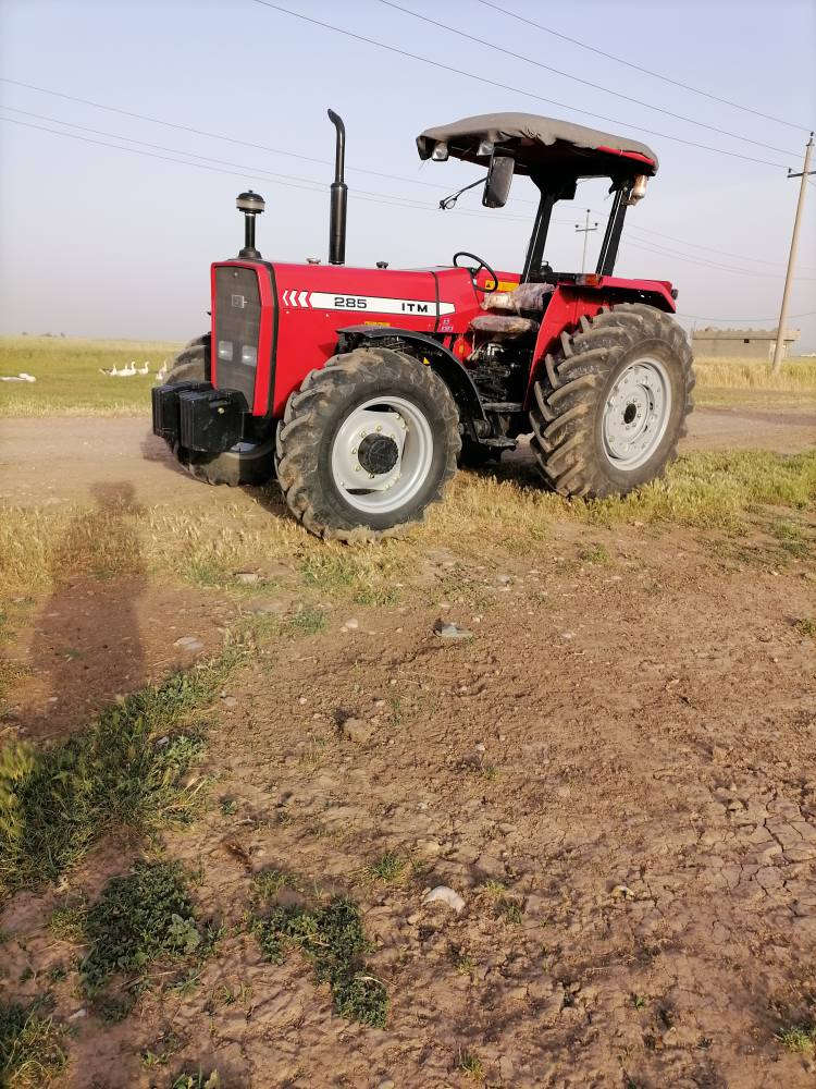 ایرانی 2019 گێر و مکینە شه رط شيخان, نينوى


**إذا كنت صاحب هذا الإعلان وتريد حذفه لأي سبب، رجاءا أرسل رسالة إلى الدعم الفني**