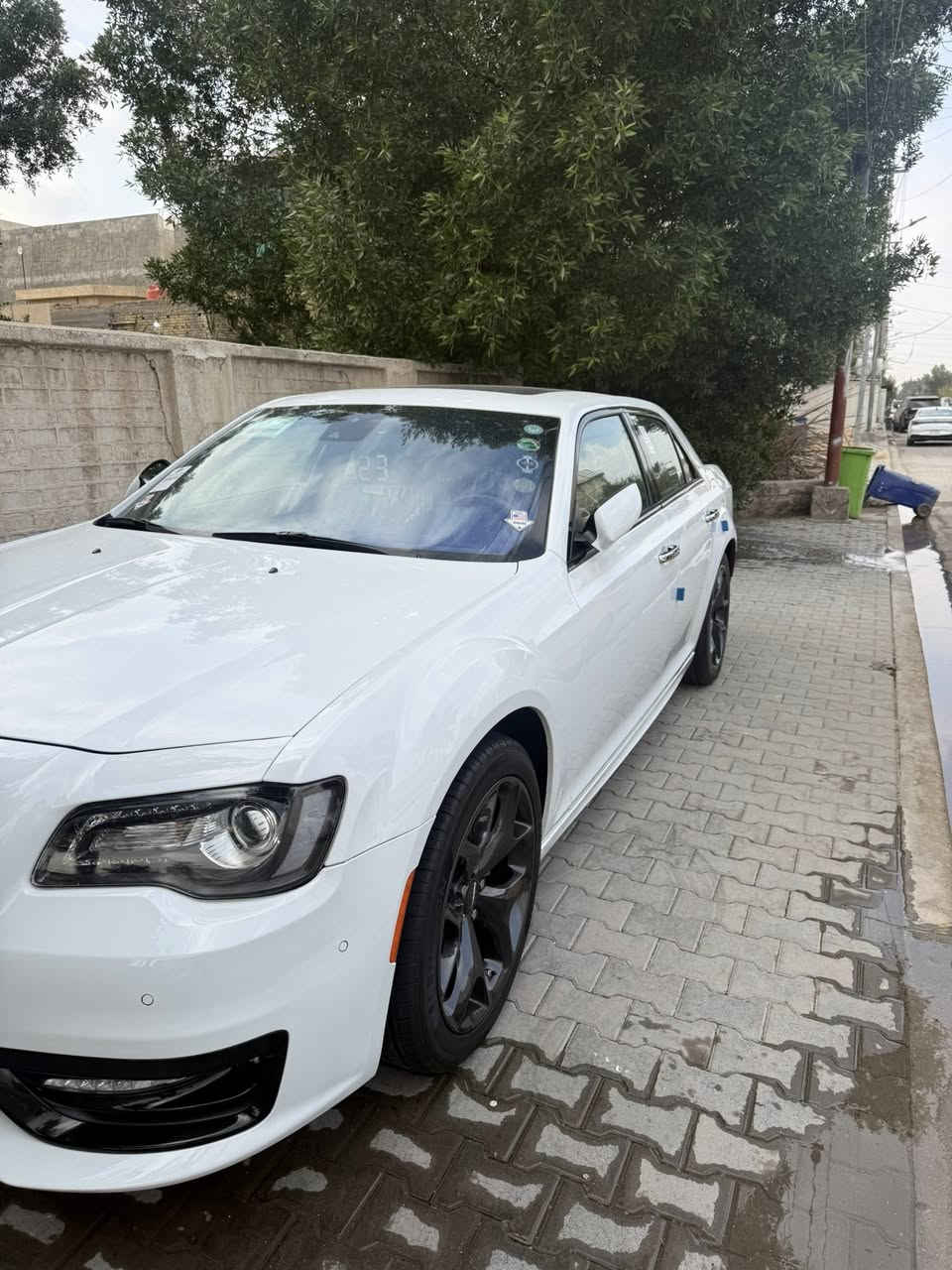 اوباما للبيع ***********
