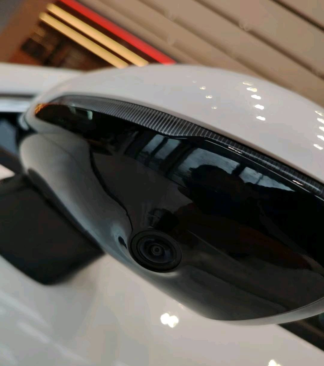 للبيع. ماشيه. عشر تالف عله وضع الشركه.  رقم اربيل ***********
