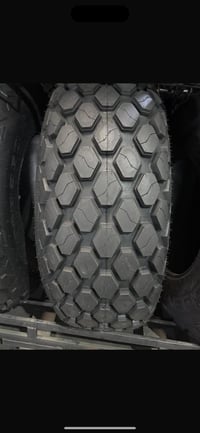 نعلن توفر اطارات هندي الاصلي وصيني حادلة ضلفية وستيل جديد فقط واطارات ...