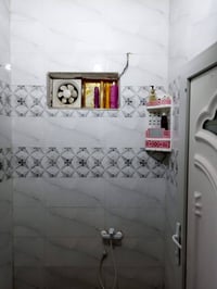 بيت زراعي • منطقة الصخيين • ١٠٠م