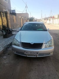 شاهينة • ٢٠٠٥ • الديوانية