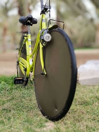 باسكن • موديل ٢٠٢٣ • قضاء الرميثة