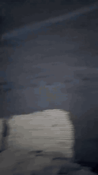 السلام عليكم خلفه البخ متفرّغ الط جراره سقل نثر ***********واتساب
