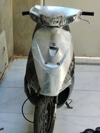 ساسوكي • بدون وراق • تحتاج باتري