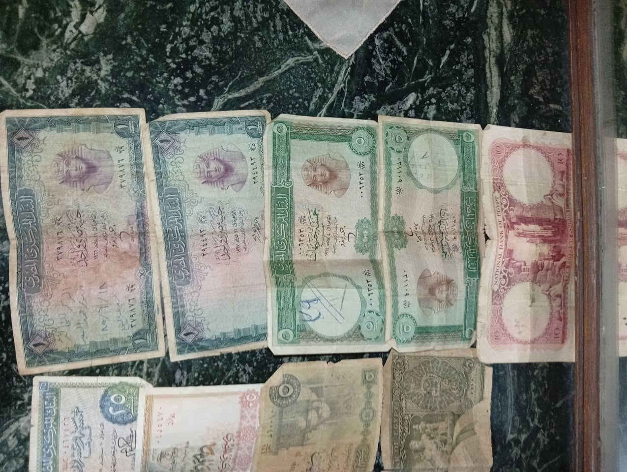 عملات للبيع عملات للبيع


**إذا كنت صاحب هذا الإعلان وتريد حذفه لأي سبب، رجاءا أرسل رسالة إلى الدعم الفني**