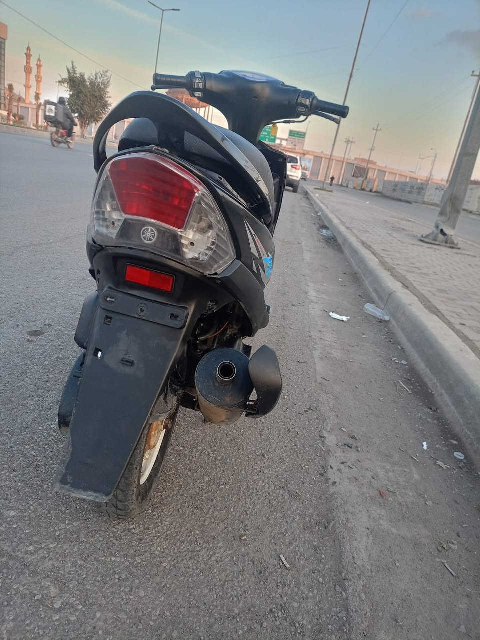 متاح ماكس ياباني مكلف بنشر رقم ***********
