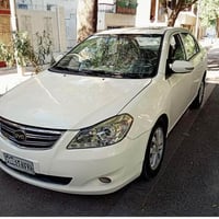 فول مواصفات • ٢٠١٣ • مكينة ١٨٠٠