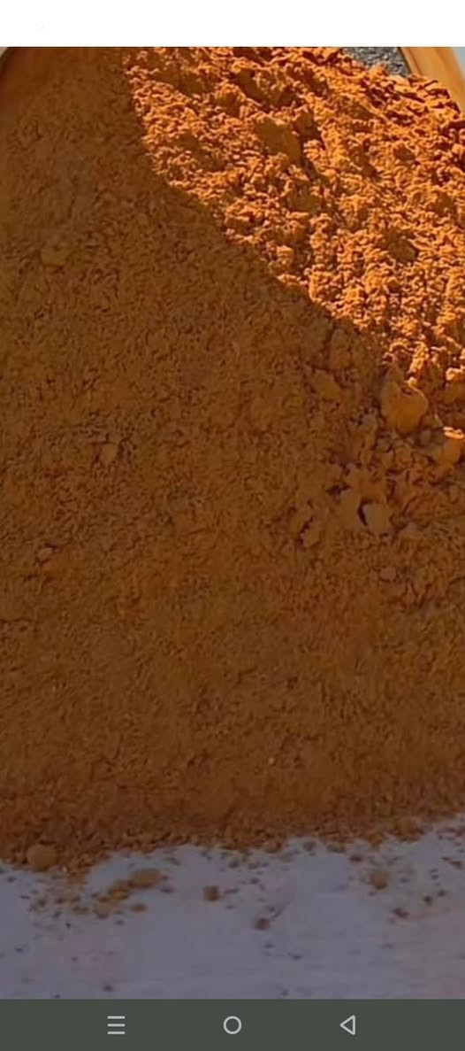 السلام عليكم
للبيع اجود انواع الطابوك من انتاج معامل النهروان افضل انواع الطابوك وبسعار تنافسيه 💸💰
بأنسب الاسعار لا تدور ولا تتعب اتصل ونجيبلك للبيت
للستفسار 👇 ***********
خالي من:الاملاح
 انواع الطابوك من انتاج معامل النهروان 
***********
***********
وشرط الفحص قبل التنزيل👀
#الشركه #للانتاج #معمل #الطابوق #معامل #النهروان
نوعيه الطابوك :ممتازه👍طابوكه درجه اولى
عدد مضبوط بل حمل وزياده بل حمولات 👍
قالب وقياس واحد🔜 √
اطلب واتصل ويوصلك الباب بيتك
