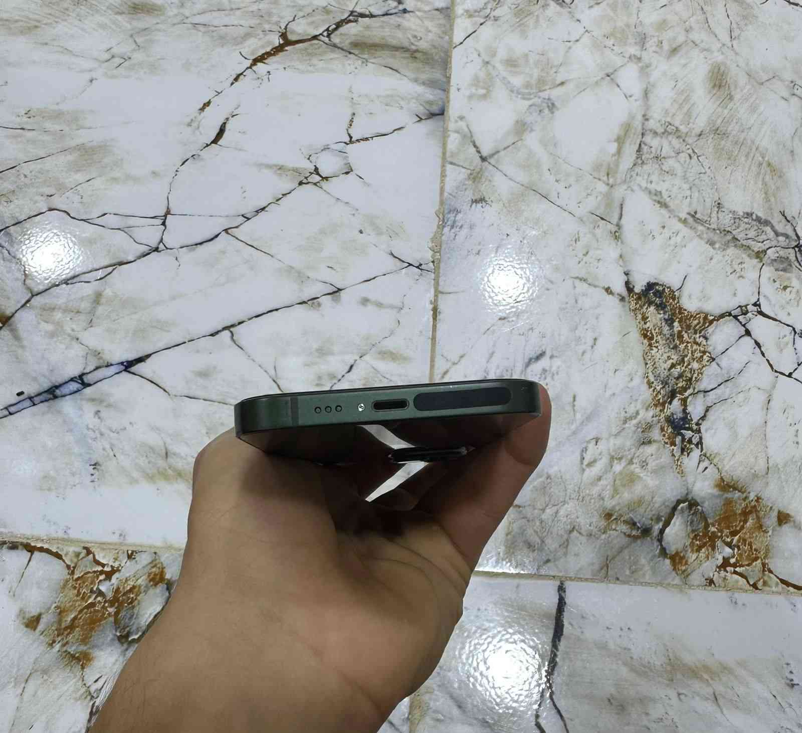 سلام عليكم
اخوان 13 عادي للبيع 

جهاز نضافته 95 بل 100 وتر بروڤ

بطاريه/86 

الاستفسار خاص +لموشراي لايتعبني


**إذا كنت صاحب هذا الإعلان وتريد حذفه لأي سبب، رجاءا أرسل رسالة إلى الدعم الفني**
