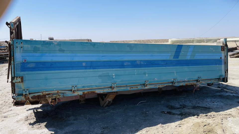 بديات عدد 2. للبيع
فافون الابيض 4.50 
الاخضر 5.10 
للاستفسار ***********
