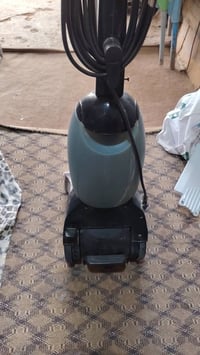 مكناسه غسل زوالي شغاله ونضيفه07818307425
