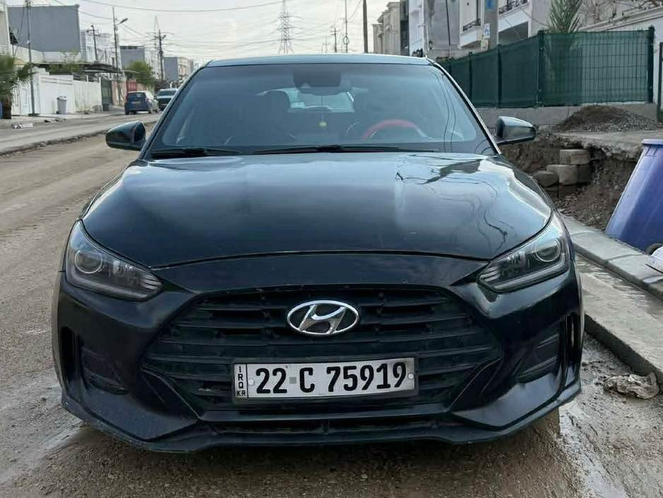 ڤۆلستەر ٢٠٢٠
مکینە ٢٠ بێ تۆربۆ (مکینە مرغوب)
٣ پارچەی بۆیاغە ارباگ سیستەمە
سعر : ١٠٧$ أربيل, العراق


**إذا كنت صاحب هذا الإعلان وتريد حذفه لأي سبب، رجاءا أرسل رسالة إلى الدعم الفني**