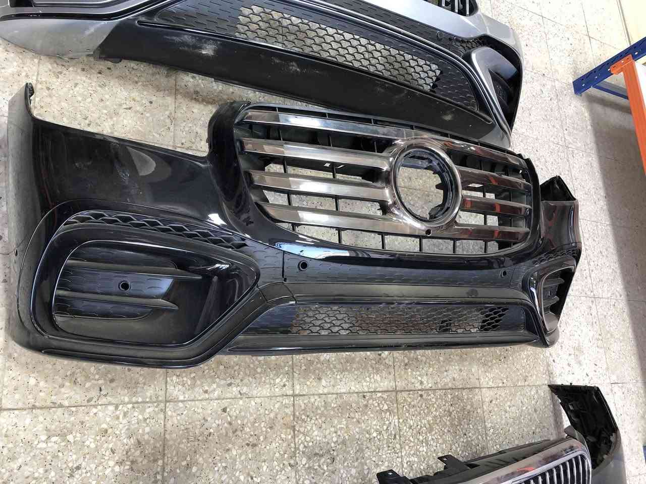 قطع غيار مرسيدس بنز . بغداد طريق معسكر الرشيد ***********
