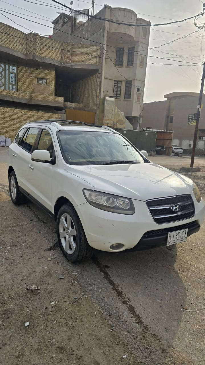 سلام عليكم سنتافيا 2008 خليجي 6سلندر محرك 2700 7راكب 3قطع تبريد مري شفط تحكم استيرن كشنات كهرباء فتحة سقف بيها قطعتين تبديل المكان بغداد السعر 135$ بيها مجال الرقم ***********
