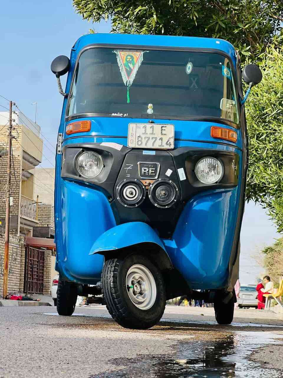 السلام عليكم شباب تكتك 2021شهر 11 مرقمه كفاله عامه تجي تكلب وتروح كدامي عينك صور
السعر خاص ***********

***********
