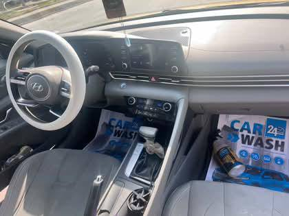 سلام عليكم ورحمه الله وبركاته
النتره 
موديل 23
رقم بغداد بسمي تحويل ثاني يوم
سونار موجود بل منشور
رقم ***********
مكاني بغداد
