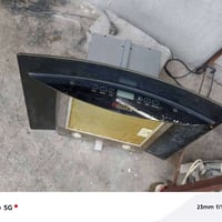 مفرقة ٣٠ • ملحق • كونتر ٨٠