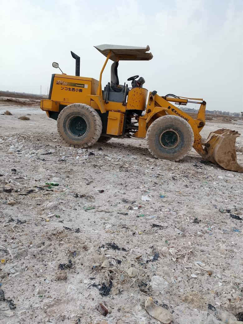 شفل للبيع حجم 50 الاستفسار الاتصال على رقم الهاتف ***********
