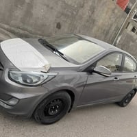 اكسنت • ٢٠١٥ • سنوية منتهية ٢٠٢٥