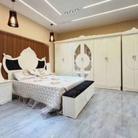 غرفة نوم • غرفة نوم عراقية • غرفة صاج • اثاث غرف نوم • غرفة نوم بغداد