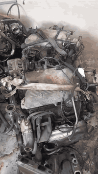 الدجيل • قطع غيار • سيارات