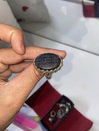 للبيع • اكسسوارات شخصية